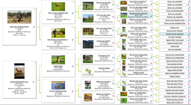 Screen Shot 2014-04-14 at 10.16.10