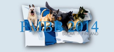 Slideshow-iso-etusivu-logo