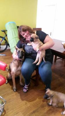 10404236_10152423633421705_1288281177891664359_n