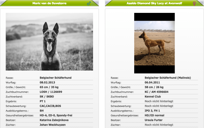 Screen Shot 2015-02-26 at 20.23.16