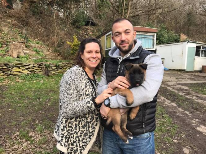 16602794_1207968295919664_860203100458346691_n