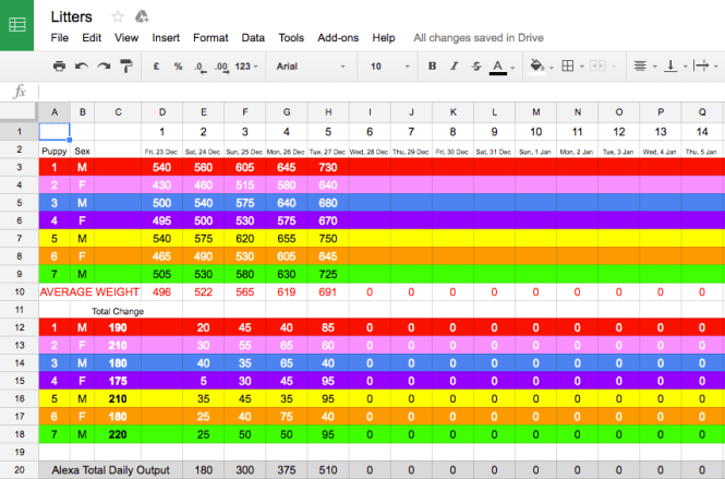 Screen Shot 2016-12-27 at 17.23.52.png