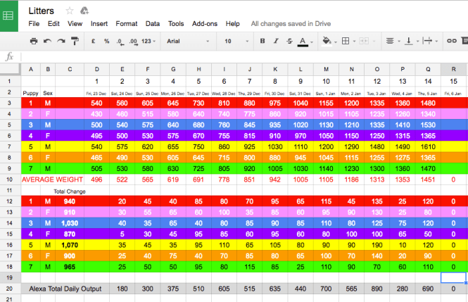 Screen Shot 2017-01-06 at 19.22.51.png