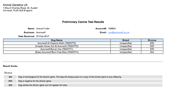 Screen Shot 2017-02-14 at 10.46.17.png