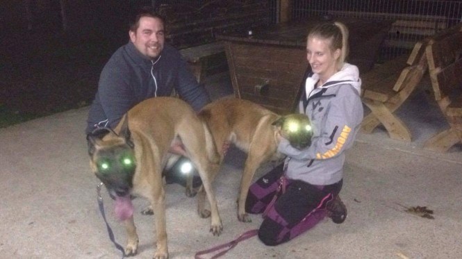 36D3F1F9-A8FD-4D3B-93E4-DA45D6F31DDC