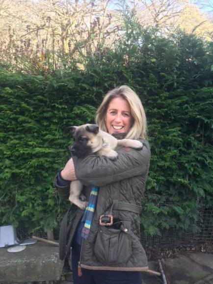 26907569_1529123307137493_7398216464920181630_n