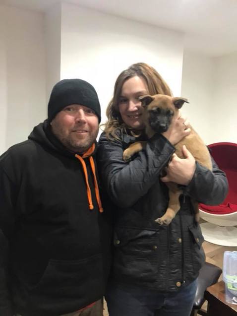 27067872_1529347463781744_9136211270966085639_n