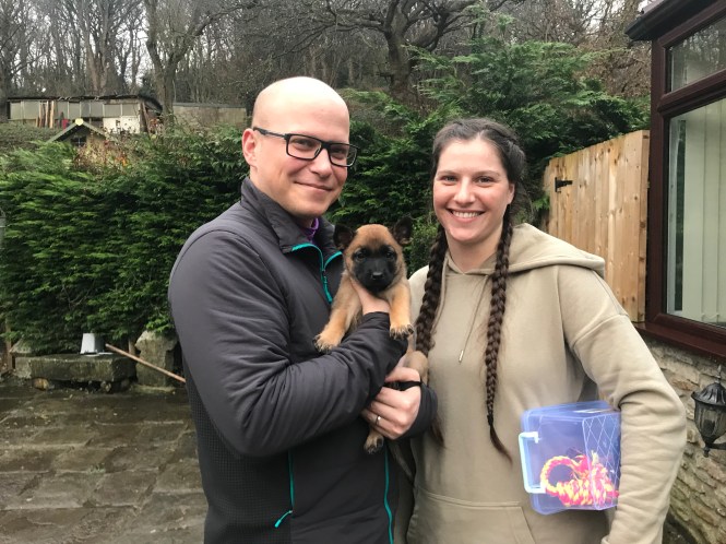 AA851ECD-D40E-44A0-BCE2-D12D7755A961