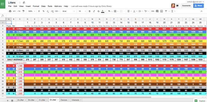 Screen Shot 2018-01-02 at 13.54.10