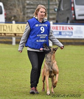 30440898_10214890096902680_5636005894270484480_n