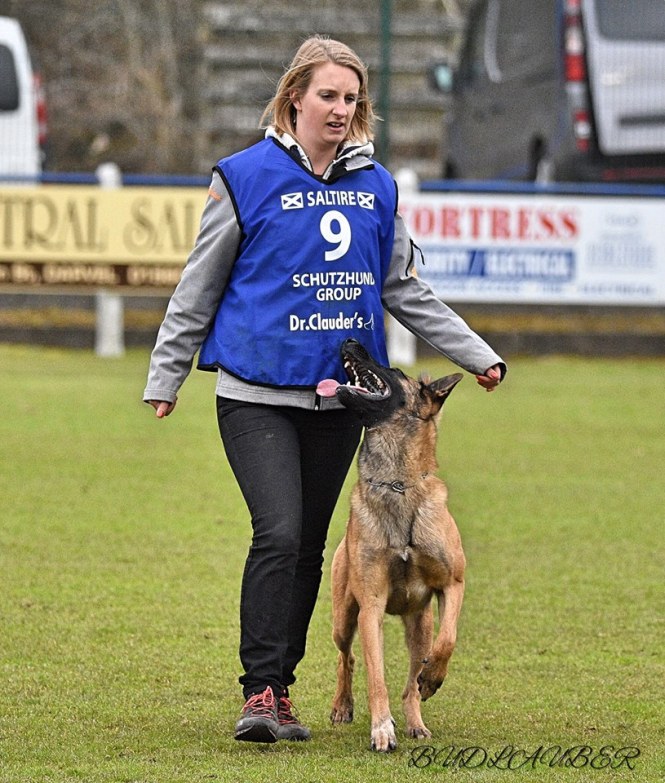 30440898_10214890096902680_5636005894270484480_n