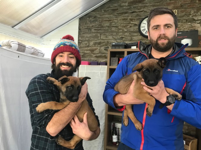 70867556-EADC-45DD-A384-720580A692CF