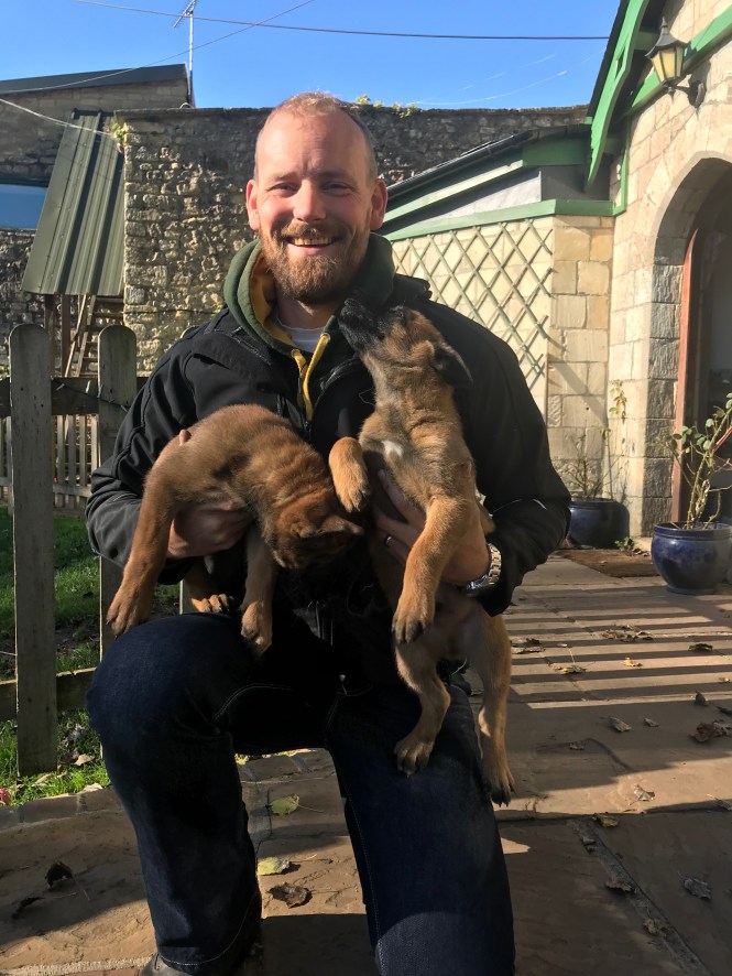 93CB39CF-3505-4FDF-868D-FC6D1282122D