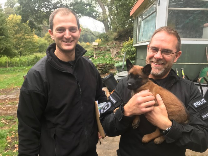 CEE6CB06-ED17-460A-9324-59F103783895