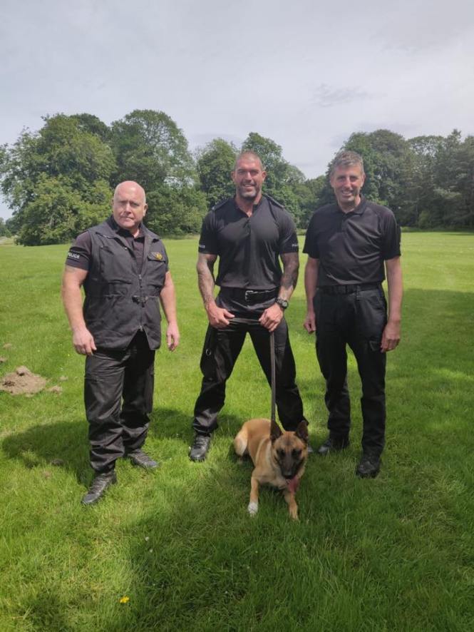 65892155_2216334811749669_7969832908930154496_n