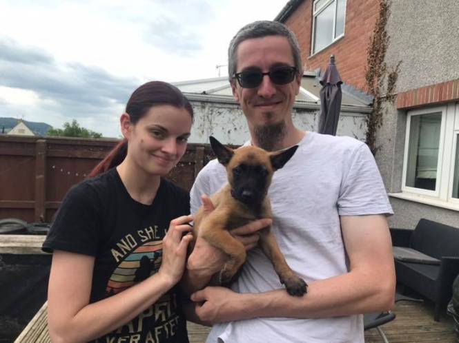 66294352_2224726660910484_7251554496881360896_n