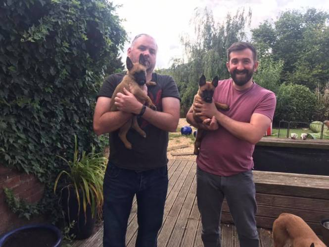 67110409_2229549160428234_809007152340402176_n