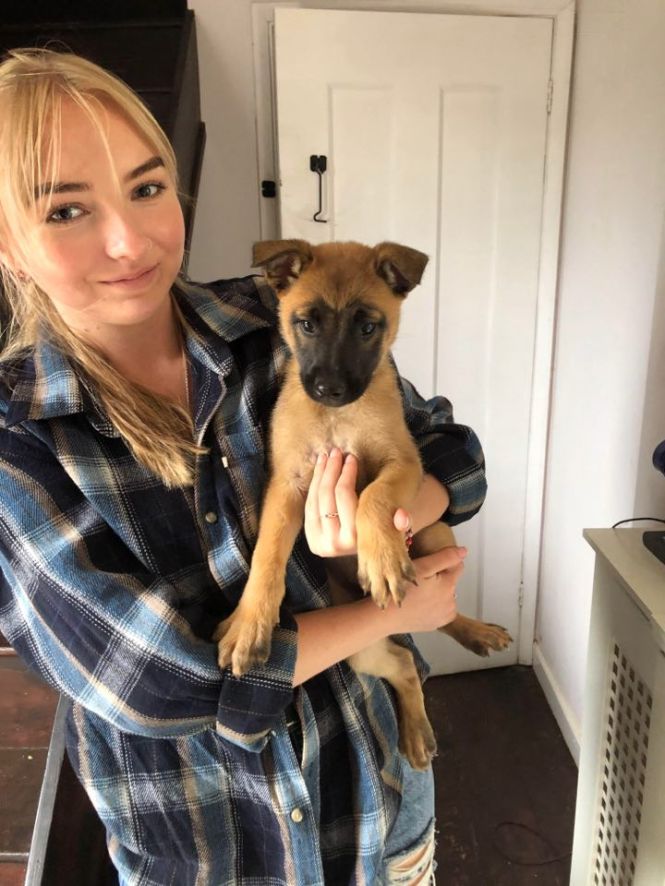 102330147_297765208278264_5647951280664471714_n