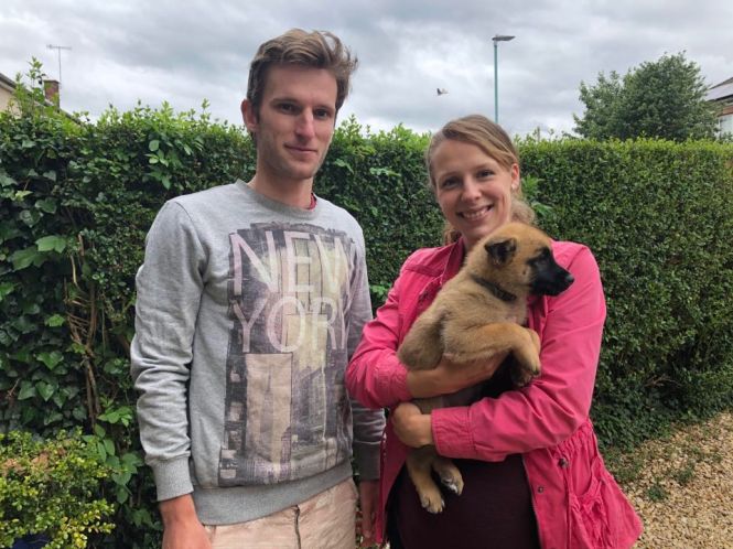 102419760_283851816075397_4775916114603409408_n