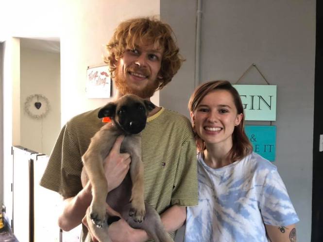 110227325_3082734088443066_452230294589136613_n