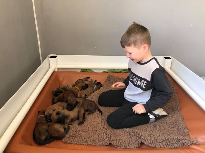 172299177_840814693174713_5681650877348941756_n