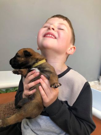 172337900_186683769806866_6876177662327891094_n