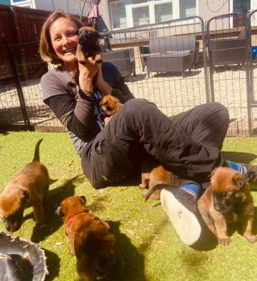 177317407_144436097686964_3909707217998657911_n