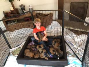 180122238_3876877539028713_1563176386201631127_n