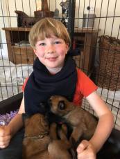 180677125_3876877519028715_6363055712099421053_n