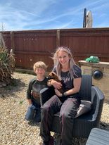 184769547_523326142432128_434110250366808085_n