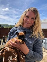 184915511_766199477431426_3996171801112891130_n