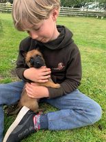 185061079_926295624832493_4687156242881423773_n