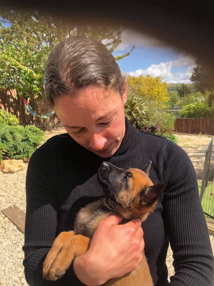 185346844_370430861053316_8225446737112921906_n